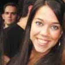 Agnes Abude's Instagram, Twitter & Facebook