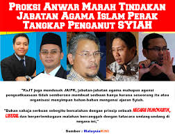 Check spelling or type a new query. Wakil Rakyat Syiah Di Malaysia Siapa Adun Kubang Rotan