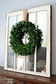 Check spelling or type a new query. Simple Window Pane Mirror Window Pane Mirror Window Pane Decor Krylon Looking Glass