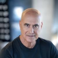 30+ "Daniel Aviv" profiles