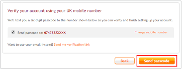 My new employer is asking me to confirm my nest pension account number, but … How To Log In For The First Time Nest Pensions