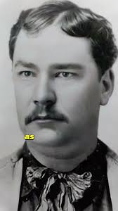 Elfego Baca: The INVINCIBLE Gunfighter Turned Lawyer of the Wild West!  #wildwest #historyshorts