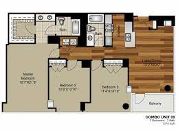 We did not find results for: Apartments For Rent In Chicago West Loop K2 Apartments