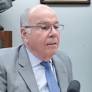 Brazil Responds Firmly to Argentina’s Milei as Diplomatic Tensions Rise