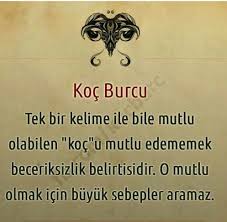 M Kuzu Koc Burcu Burclar Koc Kadin