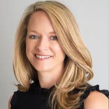 OB/GYN in Boston, MA