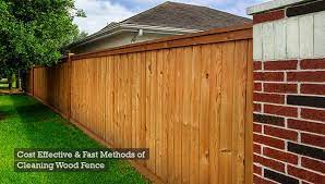 We did not find results for: Staining Fence Without Cleaning Is It A Good Idea