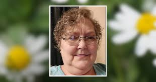 Regina Webster Obituary September 9, 2025