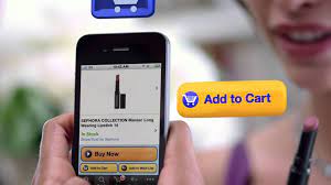 We did not find results for: Free 5 Amazon Credit If You Download The Amazon App Earn Save Win