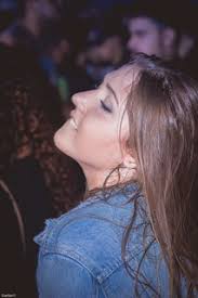 Michael Christian Miranda Casado