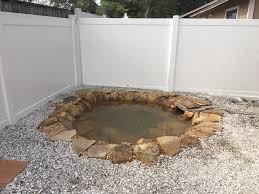 Haynor S Garden Design Inc Home Facebook