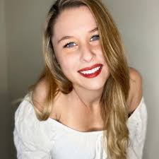 Will Green River Cove Tubing open and what are alternative tubing places in  the area?