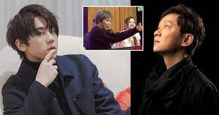 打得都冇問題 (15:38) 無綫記招惡搞姜濤 林盛斌為不當言論公開致歉 (15:00). J8f0njo2m3dttm