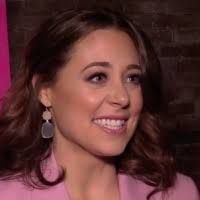 #TBT: Celebrate MEAN GIRLS Day With A Look Back at Opening Night!