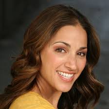 Just Go with It (2011) Full Cast & Crew