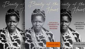 How can i contact charlotte maxeke johannesburg academic hospital? Book Review Shaping The Present Through The Nobility O