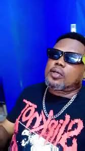 B.E.L.I.E.V.E 🔱🧚😎 #fypシ゚ #viral #Dj #DjLordDash #Believe