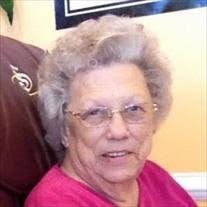 Most Recent Obituaries