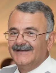 Search George Poulos Obituaries and Funeral Services