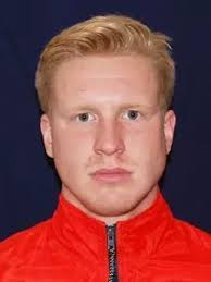 Matt Libby (2/20/2012)