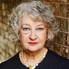 Annie Byron — The Movie Database (TMDB)