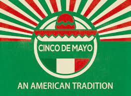 El 5 de mayo se ha vuelto una tradición tanto del lado mexicano de la frontera como en el estadounidense, donde curiosamente, la fiesta ha adquirido proporciones mayores que las que tiene en su país de origen. Por Que El 5 De Mayo Es Celebrado En Estados Unidos United Methodist News Service