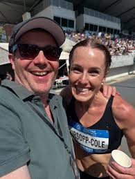 TESS KIRSOPP-COLE (@tesskirsoppcole) • Instagram photos and videos