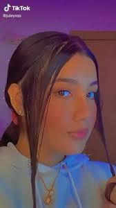 Vicky Rojas (vickyrojas141)