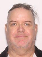 Carrollwood, FL Sex Offender Records