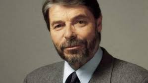 Make social videos in an instant: Extralife Cz Jaky Ma Pohled Na Zivot A Vztahy Radim Uzel Inspirujte Se