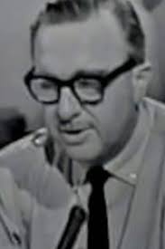 Outfoxed: Rupert Murdoch's War