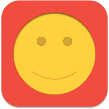 Chinese baby gender predictor 2021 lunar months of time zone 8 (china) 2021 is the year of the cow. Baby Gender Predictor Chinese Astrology Calendar Amazon De Apps Spiele