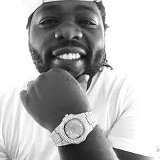 Tyrone McCree (@mr_imnotchanging) • Threads, Say more