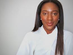 About Dr. Cabirou — Imole Psychological Services