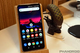 When you buy through links on our site, we may ear. 40 Lg V30 Tips Tricks Phandroid