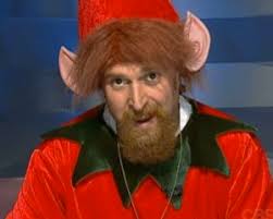 Big Brother' Recap: 5 Most Promising Moments!