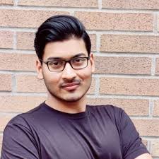 PXO receives HPA Award…..