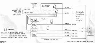 The installation of the furnace, wiring, warm air piping, etc., should conform to the requirements of the national fire protection association and national electrical code recommendations of the national environmental systems contractors association, and Oil Delay Solenoid Valves Quick Stop Valves Oil Safety Valves