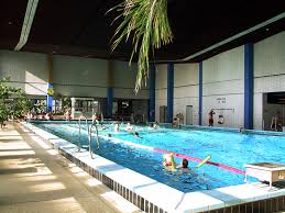 We did not find results for: Hallenbad Und Sauna Stadtverwaltung Mettmann