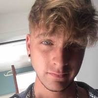 20+ "Ben Neubauer" profiles