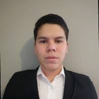 50+ "Rocco" profiles