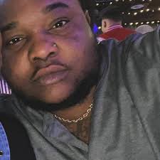 Unique Woman's Coalition