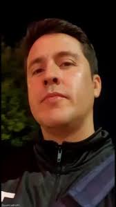 Juan camilo cadena (@juan.camilo.caden)’s videos with High