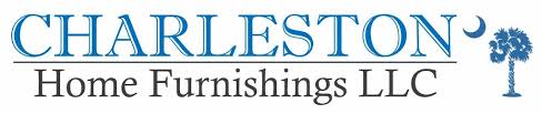 Well you're in luck, because here they come. Charleston Home Furnishings Your Local Furniture Mattress Store