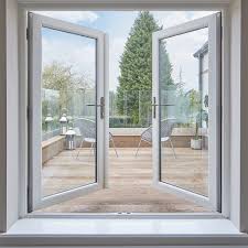The Beach Boys Wouldn T It Be Nice перевод Wouldn T You Love To Open Your New Veka French Doors Onto A Beautiful Balcony And Look Down Onto The Garden Yo French Doors Upvc French Doors Windows And Doors