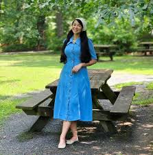 Franchesca B. Villanueva (@F.BV10) • Facebook