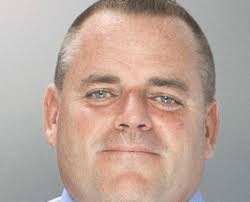 Dustin Slaughter, Author at Billy Penn at WHYY