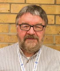 All the latest Guild news and updates