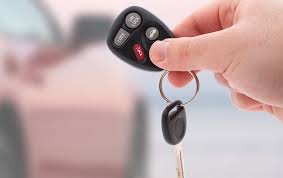The toyota key fob remote programming instructions should help most owners solve the problem of adding a key fob to a toyota. Lost My Car Keys No Spare What To Do Replace Car Keys Fast