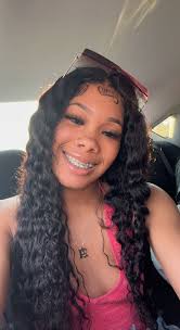 Aysia Brown (@aysia.brown.186) • Facebook